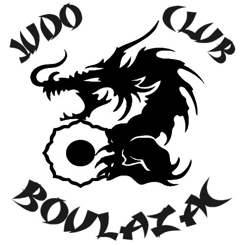//www.judoclubboulazac.fr/wp-content/uploads/2023/07/app.jpg